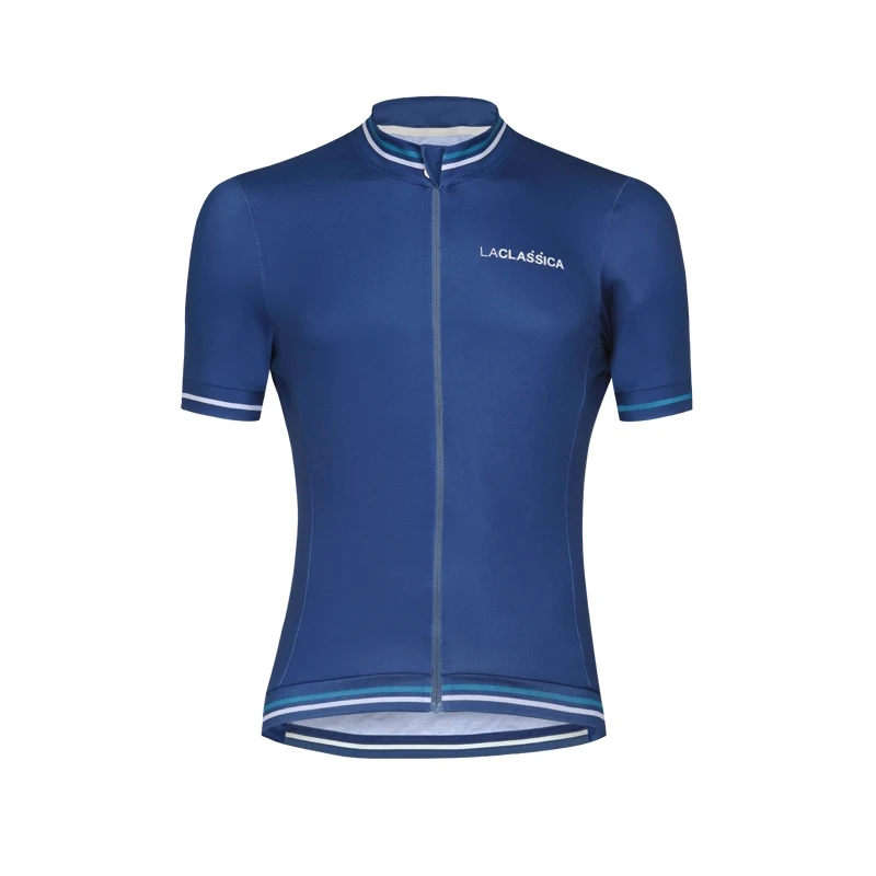 Велосипедная майка Лето PIMMER pro team короткий рукав Джерси go pro MTB bicicleta Майо ciclismo 10 цветов Мужской Майо