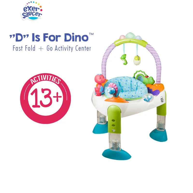 Baby ToyBaby Activity Gym AliExpress