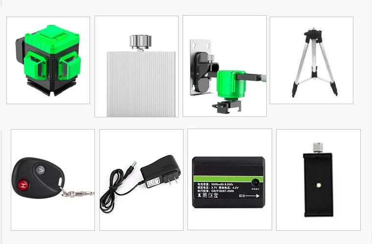 комплет__1__копия_ee531af9ecd09e083edb61b128f73abe