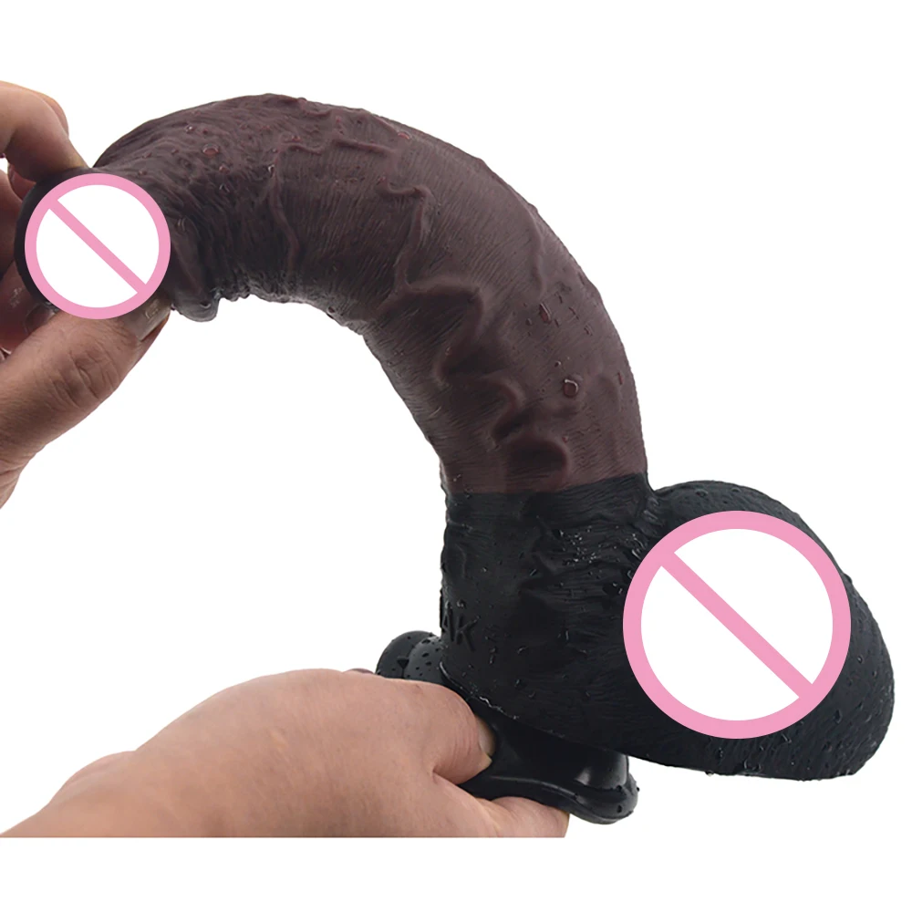 FAAKG120-BR (5)