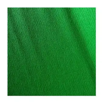 

Cf10crespa Super0.5x2.5m Ver FogliaCANSON INFINITY5.96