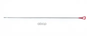 

Licota Mercedes oil probe (for engines: 112 113 64 licota art. ata-0227