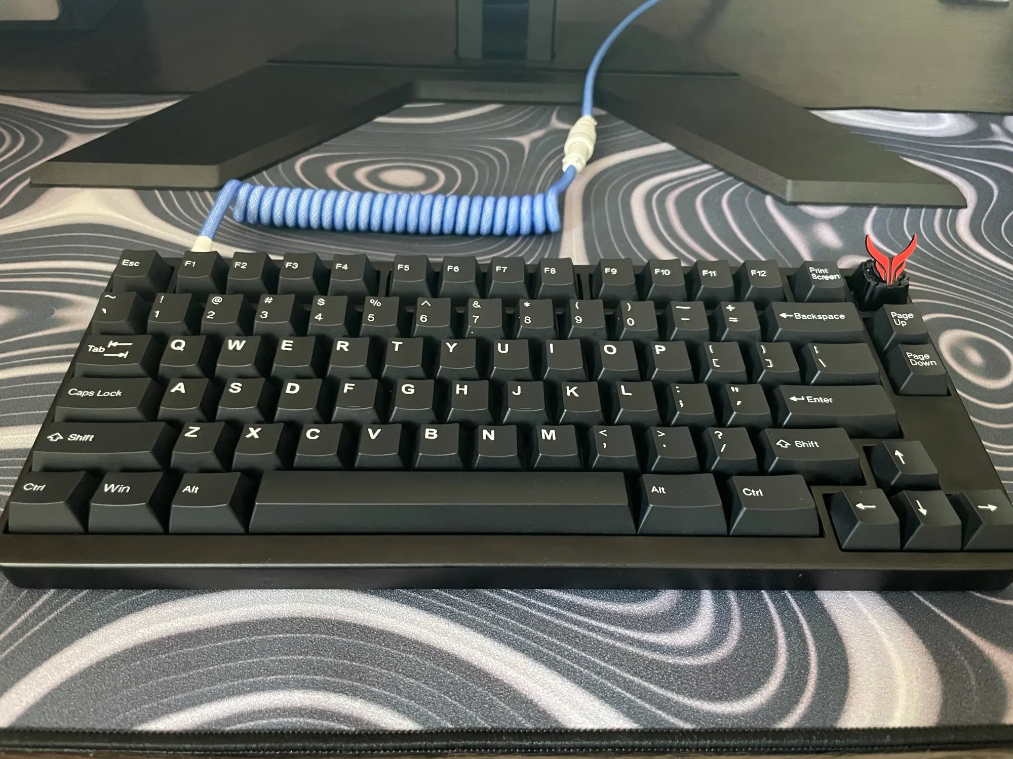 Taihao Wob White On Black Abs Doubleshot Cubic Keycap For Diy Gaming Mechanical Keyboard For Xd64 Bm60 Xd68 Bm68 Xd84 Gh60 Xd96 Keyboards Aliexpress Taihao Wob White On Black Abs Doubleshot Cubic Keycap For Diy Gaming Mechanical Keyboard For Xd64 Bm60 Xd68 Bm68 Xd84 Gh60 Xd96 Keyboards Aliexpress