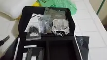 Processor Cooler-Support Water-Block Bykski Ryzen AMD for 3-/3/2-/2-fm2 FM2/FM1 A-RGB/SYNC