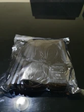 Tira de luces LED RGB con control remoto por voz para coche, diseño Interior, decorativa, Ambiental dinámico