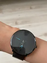 Dropship-Reloj de pulsera de cuarzo para hombre, cronógrafo con esfera pequeña de malla de acero inoxidable, diseño Simple a la moda, resistente al agua, masculino