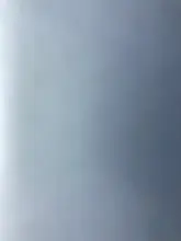 Plaid Shirts Outwear Spring Womens Blouses Checked-Tops Long-Sleeve Loose Female Autumn