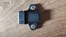 De encendido no módulo de Sensor de MD315784 MD354655 MD374437 J5T60572 27370-38000 de 2737038000 J5T para MMITSUBISHI PAJERO 4G64