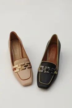

Margin Women Vienta Heels Shoes