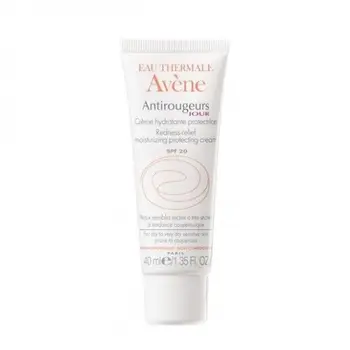 

Avene Exfoliators Dia Rich Cream 40ml