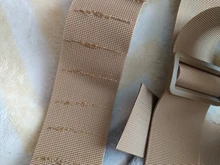 Cinturón Bandoliers para armas de caza, soporte de munición redondo de 26/55 pulgadas, 12GA, 8 unidades