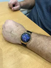 LIGE-Relojes de cuarzo con pulsera ultrafina para hombres, cronógrafo a la moda resistente al agua, deportivo y con malla de acero, de lujo, mejor marca, nuevo