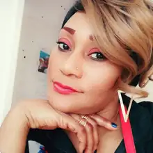 Ídolo de moda ondulado corto pelucas de pelo sintético Ombre 10 pulgadas Bob pelucas para mujeres negras resistente al calor sintético pelucas envío gratis