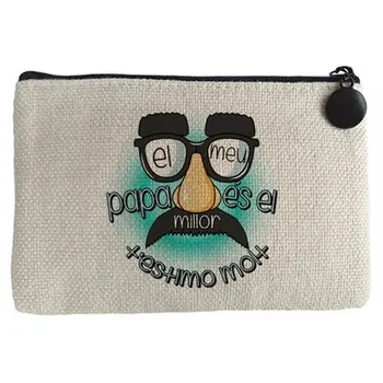 

Purse MEU Pope és the Millor