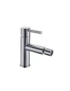 

FAUCET MIXER TAP BIDE MOSCOW