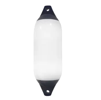 

Crane Castro inflatable 750x220, white F3