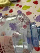 Alimentadores automáticos de Gato para perros y gatos, botella de agua de plástico de gran capacidad, dispensador de alimentos, cuencos de alimentación, 3,75 L, nuevo