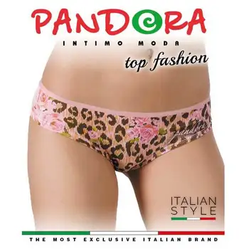 

Pandora PD 60988 briefs