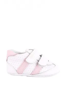 

Badana Baby sportswear