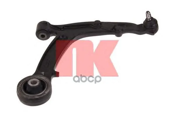 Рычаг Подвески Nk 5012364 Nk арт. 5012364