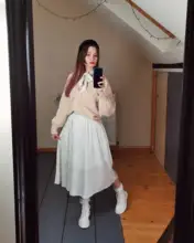 Knitted Sweater Cardigan Bat-Sleeve Simplee Female Solid-Color Women Short V-Neck Casual