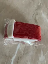 Torniquete de plástico ABS de liberación lenta y rápida, hebilla de torniquete de emergencia para deporte paramédico médico, 2,4x40cm, 1 ud.