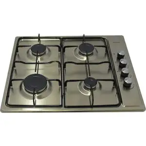 

Gas hob Darina T1 BGM 341 11 x