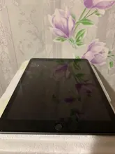 Protector de pantalla de vidrio templado 15D para iPad, película protectora para iPad Pro 11, 10,5, 9,7, 2017, 2018, Air 4, 3, 2, 1, Mini 5, 10,2