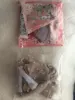 Изображение товара 5