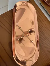 Bandeja de acero inoxidable para tatuaje, placa Médica Quirúrgica de desinfección para cejas, labios, tatuaje, esterilización, herramientas