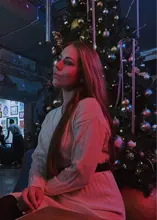 Knitted Dresses Robe Sweater Loose Maxi Oversize Long-Sleeve Winter Womens Vestido Autumn