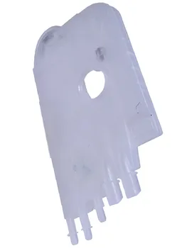 

Filling capacity for dishwasher Hansa, 1030886