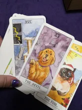 De los espíritus de los oráculos rebelde cubierta de Pre-Rafaelita anales akásicos bruja verde etéreo visión iluminado crisálida del fuego