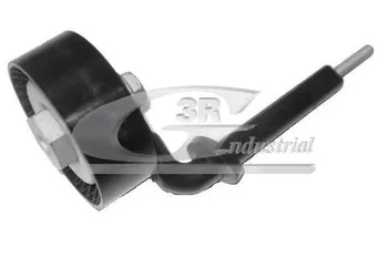 

Tensioner roller 70x25. BMW 5 x