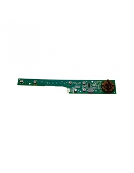 

Module electronic washing machine CANDY CLT272LS, GC41071D1S, AQUA1041D12S 41041465