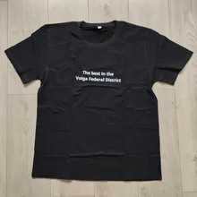 Camiseta de algodón 100% para hombres y mujeres, camisa personalizada con texto y logotipo de diseño Original, regalos de alta calidad, talla europea, novedad de 2021