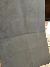 Láminas de espuma Eva para manualidades, láminas de espuma Eva, hoja de perforación, Material de fabricación de modelos hechos a mano