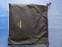 Alas decoradas bolso de un solo hombro de mujer casual moda desenfadada dos cadenas Bolsa Bandolera bolsos de cuero