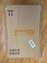 Dog Toilet Potty-Tray Indoor-Litter-Boxes Puppy-Dog HOOPET Training Pet-Product Easy-To-Clean