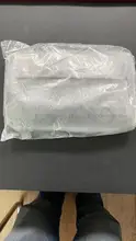 WESTAL-cartera de mano de cuero genuino para hombre, bolso de mano con doble cremallera, billetera de cuero, carteras largas, monedero, 9069