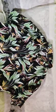 Camisa de playa para hombre, camisetas casuales, estampadas, holgadas y florales de manga corta a la moda, M-4XL talla grande 5XL, ropa asiática hawaiana, superventas de verano