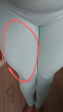 ATHVOTAR-Conjuntos de Yoga para mujer, trajes deportivos sin costuras de cintura alta, pantalones de Fitness para gimnasio, ropa deportiva, sujetador de entrenamiento + Leggings