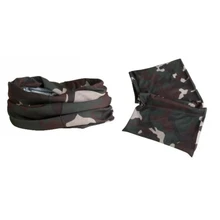 Handkerchief multi purpose camouflage