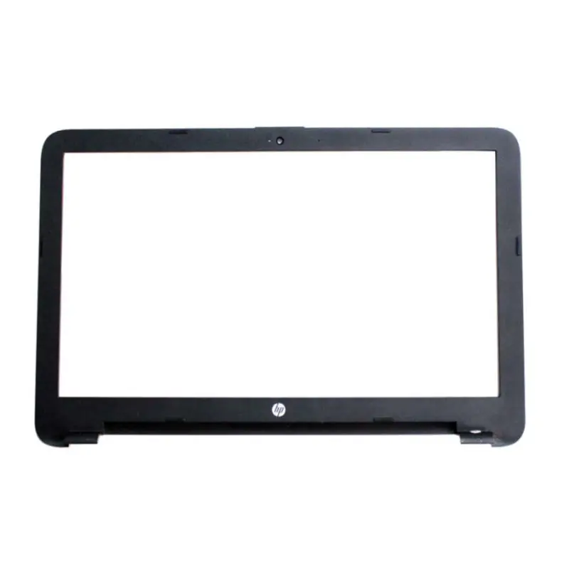 Рамка матрицы для HP Pavilion 15-AY 15-BA 15-BE 15-BF 15-BG (AP1O2000210) | Компьютеры и офис
