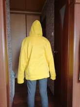 BOLUBAO-Sudadera con capucha para hombre, ropa deportiva masculina de estilo casual de marca de moda, jersey de chándal informal disponible en color liso, primavera y otoño de 2020