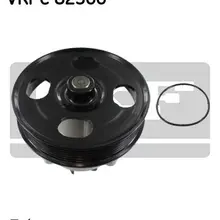 Помпа Fiat Punto/Panda, Opel Corsa 1.3TD 03 SKF VKPC82300