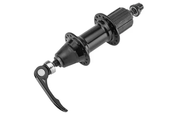 Втулка задняя для велосипеда стелс. Втулка заднего колеса "стелс" (36 отв. Глянцевая втулки велосипед. Втулка задняя stels my-x901 (36h) (черный) 130352. Стелс 300 втулка заднего колеса.