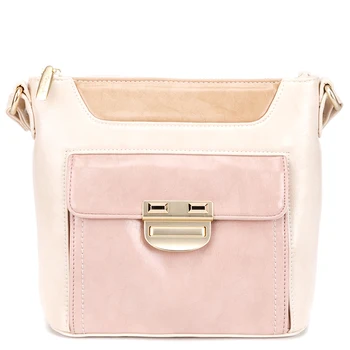 

Women's bag westfalika Shoes TmallFS