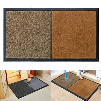 

Disinfectant mat, disinfectant floor mat, entrance mat, disinfection mat, disinfectant mat