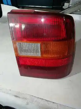 

219108 Rear light Right Opel Vectra TO Cd
